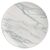 Набор тарелок Marble, ?21 см, 2 шт., Liberty Jones, фото , изображение 3