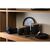 Набор тарелок Cosmic Kitchen, ?16 см, 2 шт., Liberty Jones, фото , изображение 13