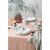 Набор тарелок Marble, ?26 см, 2 шт., Liberty Jones, фото , изображение 7