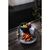 Салатник Cosmic Kitchen, ?16 см, Liberty Jones, фото , изображение 18