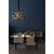 Салатник Antique, ?20 см, Liberty Jones, фото , изображение 8