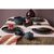 Салатник Cosmic Kitchen, ?20 см, Liberty Jones, фото , изображение 8