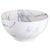 Набор салатников Marble, ?15 см, 2 шт., Liberty Jones, фото , изображение 2