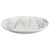 Набор тарелок Marble, ?21 см, 2 шт., Liberty Jones, фото , изображение 17