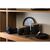 Набор тарелок Cosmic Kitchen, ?21 см, 2 шт., Liberty Jones, фото , изображение 13