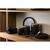 Набор тарелок Cosmic Kitchen, ?26 см, 2 шт., Liberty Jones, фото , изображение 14