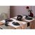 Салатник Cosmic Kitchen, ?16 см, Liberty Jones, фото , изображение 4