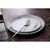 Набор тарелок Marble, ?26 см, 2 шт., Liberty Jones, фото , изображение 13
