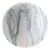 Набор салатников Marble, ?15 см, 2 шт., Liberty Jones, фото , изображение 3