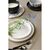Салатник Cosmic Kitchen, ?16 см, Liberty Jones, фото , изображение 16