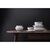 Набор тарелок Marble, ?26 см, 2 шт., Liberty Jones, фото , изображение 16