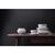 Набор тарелок Marble, ?21 см, 2 шт., Liberty Jones, фото , изображение 15