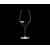 Набор бокалов для красного вина Cabernet, 2 шт., 819 мл, 0403/0, Riedel, фото , изображение 4