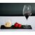 Набор бокалов для красного вина Cabernet, 2 шт., 819 мл, 0403/0, Riedel, фото , изображение 2
