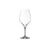 Набор бокалов для красного вина Cabernet, 2 шт., 819 мл, 0403/0, Riedel, фото , изображение 3
