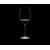 Бокал для вина Superleggero Bordeaux Grand Cru, 890 мл, 4425/00, Riedel, фото , изображение 4