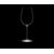 Бокал для вина Superleggero Bordeaux Grand Cru, 890 мл, 4425/00, Riedel, фото , изображение 5