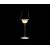 Бокал для вина Superleggero Viognier / Chardonnay, 475 мл, 4425/05, Riedel, фото , изображение 5