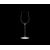 Бокал для вина Superleggero Viognier / Chardonnay, 475 мл, 4425/05, Riedel, фото , изображение 6