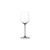 Бокал для вина Superleggero Viognier / Chardonnay, 475 мл, 4425/05, Riedel, фото , изображение 2
