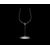 Бокал для вина Superleggero Burgundy Grand Cru, 1004 мл, 4425/16, Riedel, фото , изображение 5
