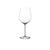 Бокал для вина Superleggero Burgundy Grand Cru, 1004 мл, 4425/16, Riedel, фото , изображение 2