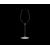Бокал для шампанского Superleggero Champagne Wine Glass, 460 мл, 4425/28, Riedel, фото , изображение 4