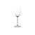 Бокал для шампанского Superleggero Champagne Wine Glass, 460 мл, 4425/28, Riedel, фото , изображение 2