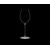 Бокал для вина Superleggero Hermitage / Syrah, 596 мл, 4425/30, Riedel, фото , изображение 4
