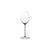 Бокал для вина Superleggero Loire, 497 мл, 4425/33, Riedel, фото , изображение 2