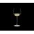 Бокал для вина Superleggero Oaked Chardonnay, 765 мл, 4425/97, Riedel, фото , изображение 4