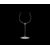 Бокал для вина Superleggero Oaked Chardonnay, 765 мл, 4425/97, Riedel, фото , изображение 5