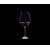 Набор бокалов Vinum Extreme Syrah / Shiraz, 2 шт., 630 мл, 4444/30, Riedel, фото , изображение 3
