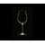 Набор бокалов Vinum Extreme Syrah / Shiraz, 2 шт., 630 мл, 4444/30, Riedel, фото , изображение 4