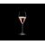 Набор бокалов Vinum Extreme Rosé / Icewine, 2 шт., 325 мл, 4444/55, Riedel, фото , изображение 4
