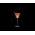 Набор бокалов Vinum Extreme Rosé / Icewine, 2 шт., 325 мл, 4444/55, Riedel, фото , изображение 5