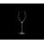 Набор бокалов Vinum Extreme Rosé / Icewine, 2 шт., 325 мл, 4444/55, Riedel, фото , изображение 6