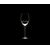 Набор бокалов Grape @ Riedel Viognier / Chardonnay, 2 шт., 365 мл, 6404/05, Riedel, фото , изображение 3
