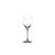 Набор бокалов Grape @ Riedel Viognier / Chardonnay, 2 шт., 365 мл, 6404/05, Riedel, фото , изображение 2