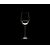 Набор бокалов Grape @ Riedel Riesling / Sauvignon Blanc, 2 шт., 380 мл, 6404/15, Riedel, фото , изображение 3