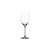 Набор бокалов Grape @ Riedel Riesling / Sauvignon Blanc, 2 шт., 380 мл, 6404/15, Riedel, фото , изображение 2