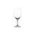 Набор бокалов Grape @ Riedel Syrah / Shiraz, 2 шт., 780 мл, 6404/30, Riedel, фото , изображение 2