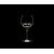 Набор бокалов Grape @ Riedel Oaked Chardonnay, 2 шт., 630 мл, 6404/97, Riedel, фото , изображение 3