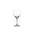 Набор бокалов Grape @ Riedel Oaked Chardonnay, 2 шт., 630 мл, 6404/97, Riedel, фото , изображение 2