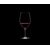 Набор бокалов Grape @ Riedel Cabernet / Merlot, 2 шт., 750 мл, 6404/0, Riedel, фото , изображение 3