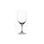 Набор бокалов Grape @ Riedel Cabernet / Merlot, 2 шт., 750 мл, 6404/0, Riedel, фото , изображение 2