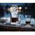 Набор бокалов для виски Single Malt Whisky, 200 мл, 2шт, 6416/80, Riedel, фото , изображение 8