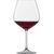 Набор бокалов для Бургундии(Burgundy) 750 мл, 6 шт., серия Vina, Schott Zwiesel, фото , изображение 2