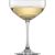 Набор бокалов для шампанского 280 мл, 6 шт., серия Bar Special, Schott Zwiesel, фото , изображение 2