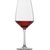 Набор бокалов для красного вина 497 мл, 6 шт., серия Taste, Schott Zwiesel, фото , изображение 2